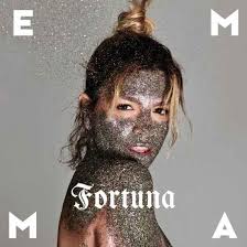 Emma cover