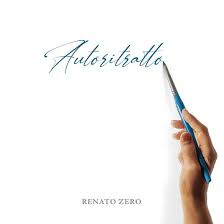 Renato Zero cover
