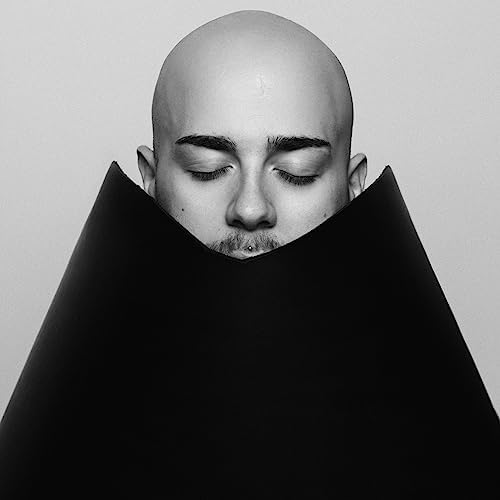 Simone Panetti cover