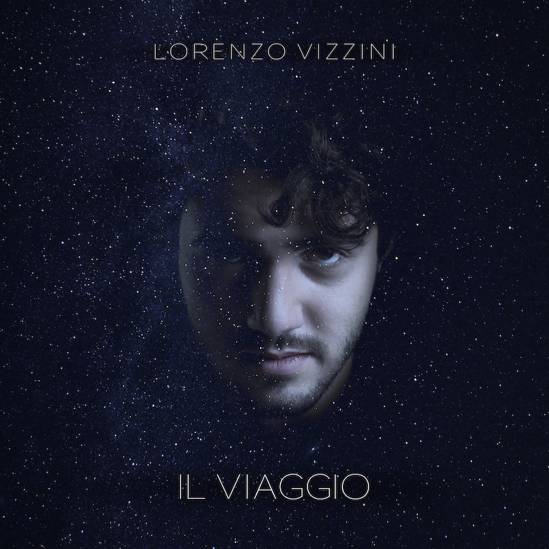 Il Viaggio cover